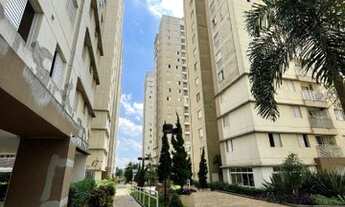 Imagem: Apartamento a venda Ponte Grande