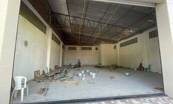 Imagem 3: Galpão e Loja para aluguel no Maracanaú