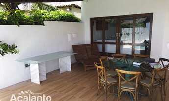 Imagem 2: Belíssima casa a beira mar a venda em enseada de Serrambi