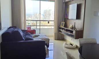 Imagem 6: MORE PRÓXIMO DE TUDO - 3 DORMITÓRIOS , SUÍTE E VAGA PARA 2 CARROS em Campinas - São José