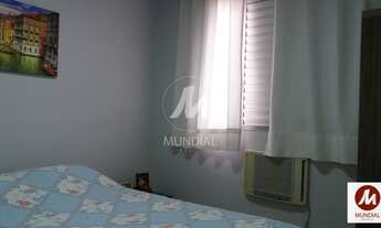 Imagem 7: Apartamento (tipo - padrao) 2 dormitórios/suite, cozinha planejada, portaria 24hs, lazer