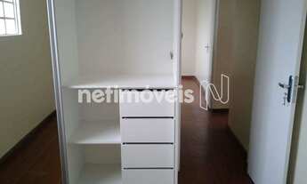 Imagem 3: Venda Apartamento 2 quartos Serra Belo Horizonte