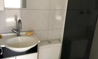 Imagem 4: Apartamento Apartamento com 2 dormitórios