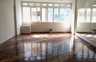 Imagem 5: Porto Alegre - Conjunto Comercial/Sala - Centro Histórico