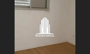 Imagem 5: Apartamento à venda na região do agua branca 43m² 2 dorme