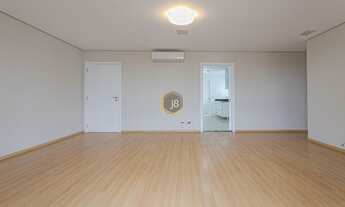 Imagem 3: CURITIBA - Apartamento Padrão - Campo Comprido