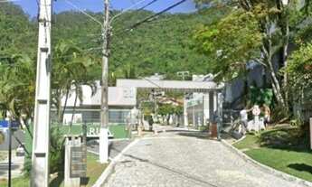 Imagem: Open House Vende - Terreno no ARUA Charitas