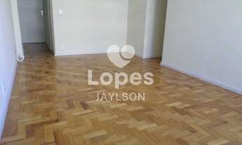 Imagem 3: Apartamento - 03 quartos - Maracanã