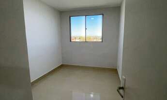 Imagem 7: Casa para venda possui 43 metros quadrados com 2 quartos em Araguaia Park - Goiânia - GO