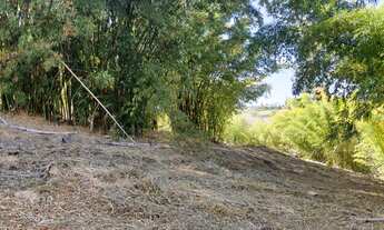 Imagem 2: TERRENO VENDA NO COND. MORADA DAS NASCENTES EM JOAQUIM EGÍDIO, CAMPINAS DE AT.1.690m², FRE