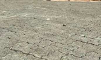 Imagem 2: LoteS Próx a Curva da Viúva no José Walter !!