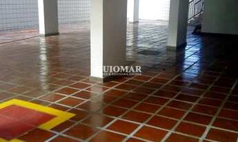 Imagem 4: Apartamento com 2 dorms, Jardim Imperador, Praia Grande - R$ 270 mil, Cod: 2260