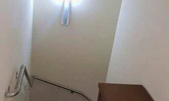 Imagem 11: Sobrado à venda, 102 m² por R$ 633.000,00 - Granja Viana - Cotia/SP