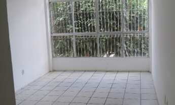 Imagem 7: Alugo apartamento no bairro do catolé