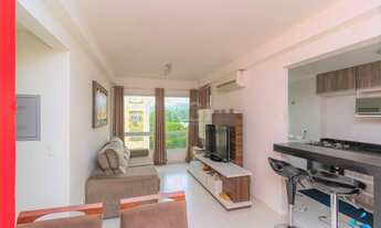 Imagem 3: Apartamento em Cavalhada