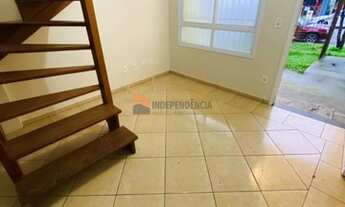 Imagem 3: CAXIAS DO SUL - Casa Padrão - Esplanada