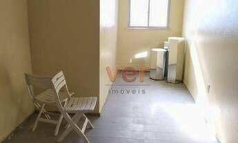 Imagem 6: Apartamento à venda, 166 m² por R$ 120.000,00 - Centro - Caucaia/CE