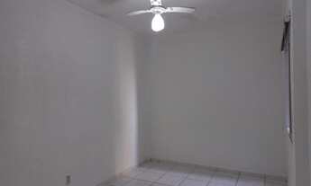 Imagem 5: Apartamento prédio frente mar, quarto, sala, cozinha, banheiro, área de serviço, ótima loc