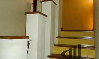 Imagem 7: Locação Sobrado Santo Andre Campestre Ref: 36230