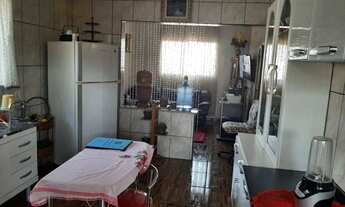 Imagem 3: São Cristóvão (mega oportunidade