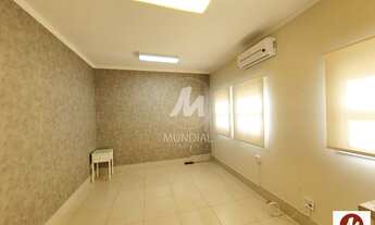 Imagem: Sala comercial (sala - edificio coml.)