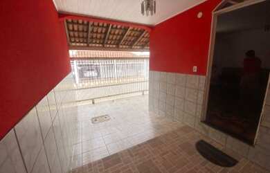 Imagem 5: Casa para venda com 3/4 e 2 Banheiros em Mussurunga I