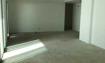 Imagem 3: Apartamento para venda possui 305 metros quadrados com 4 quartos em Ponta D'Areia - S