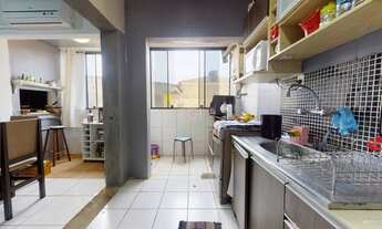 Imagem 6: Apartamento em Nonoai