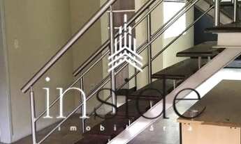 Imagem 4: Casa de condomínio sobrado para venda com 178 metros quadrados com 3 quartos