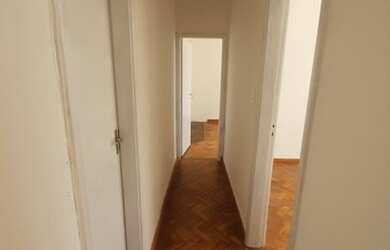 Imagem 2: Apartamento - Carolina Machado - Madureira - Rio de Janeiro