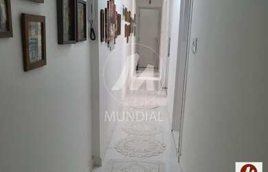 Imagem 5: Casa (térrea na rua) 3 dormitórios/suite, cozinha planejada