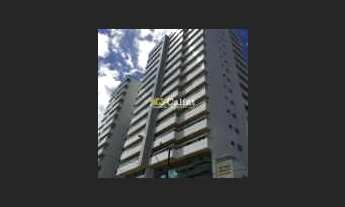 Imagem: Praia Grande - Apartamento Padrão - Aviação