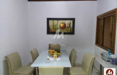 Imagem 6: Casa (térrea na rua) 2 dormitórios/suite, cozinha planejada