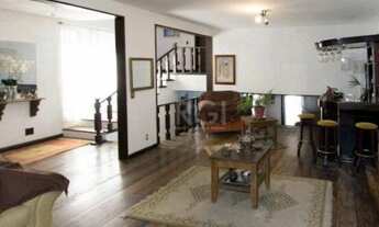 Imagem 2: Casa vila assunção