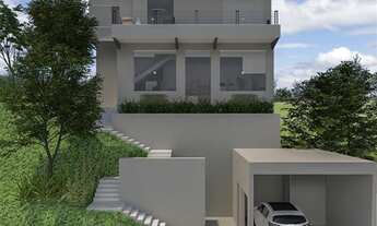 Imagem 2: Casas em Condomínio à venda em Niteroi/RJ - Compre o seu casas em condomínio aqui!