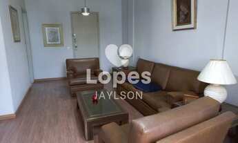 Imagem 4: Apartamento - 02 quartos - Piedade