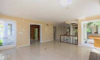 Imagem 6: Casa Condominio em Terra Ville