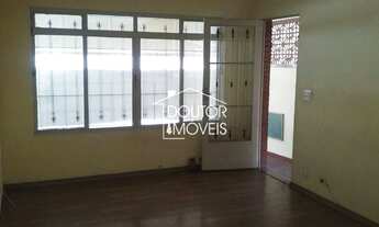 Imagem 3: São Paulo - Casa Padrão - VILA COSTA MELO