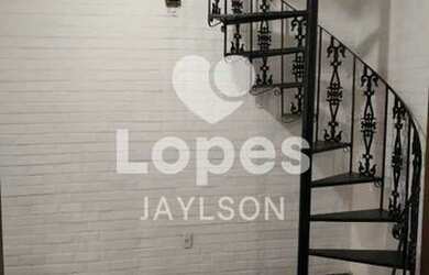 Imagem 6: Casa de vila - 02 quartos - Méier