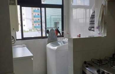 Imagem 7: Edifício Michelangelo - Órfãs