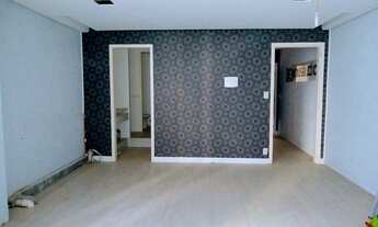 Imagem 2: Sala comercial FLORIANÓPOLIS - SC