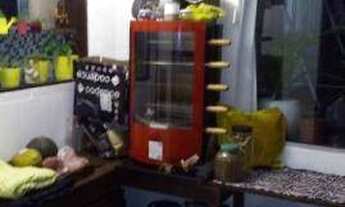 Imagem 7: Apartamento residencial à venda, Floresta, Porto Alegre