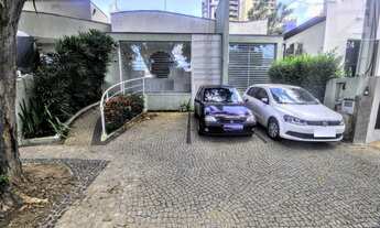 Imagem: Comercial à venda 270M², Cambuí, Campinas