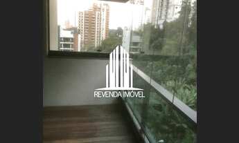 Imagem 6: APARTAMENTO 3DORMS 3 SUITES 3 VAGAS JARDIM AMPLIAÇÃO