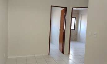 Imagem 2: ALUGO APTO ÓTIMA LOCALIZAÇÃO