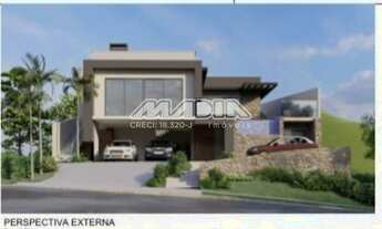 Imagem: Terreno - Pinheiro - Valinhos