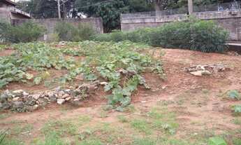 Imagem 2: TERRENO COMERCIAL em JUNDIAÍ - SP, VIZINHO PORTAL PARAIZO