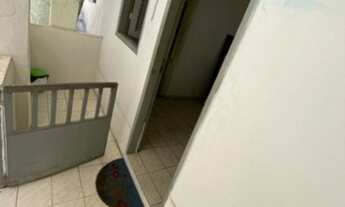 Imagem 5: Casa para venda com 90 metros quadrados com 2 quartos em Barreiro - Belém - Pará