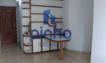 Imagem: Apartamento para Venda em Salvador, Brotas
