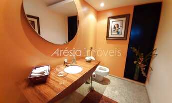 Imagem 5: Malibu | Casa duplex